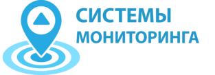 логотип системы мониторинга